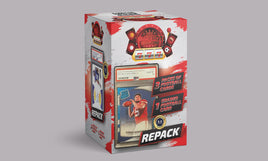 Jackpot Breakers Football Repack